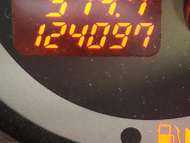 Photo 8 from auction – 2007 MAZDA 3 HATCHBAC with VIN JM1BK343271673739