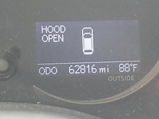 Photo 8 from auction – 2015 LEXUS CT 200 with VIN JTHKD5BH6F2224236