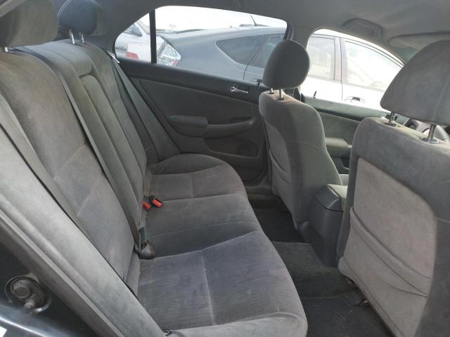 Photo 6 from auction – 2005 HONDA ACCORD with VIN 1HGCM55495A013228