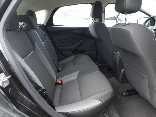 Photo 6 from auction – 2012 FORD FOCUS SE with VIN 1FAHP3K29CL128387
