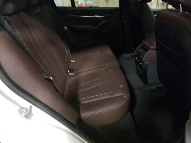 Photo 6 from auction – 2017 BMW X5 XDRIVE5 with VIN 5UXKR6C52H0J84392