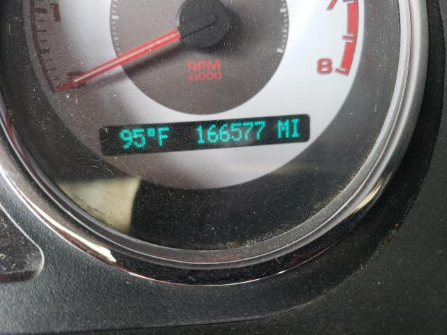 Photo 8 from auction – 2007 PONTIAC G5 with VIN 1G2AL15F277194020