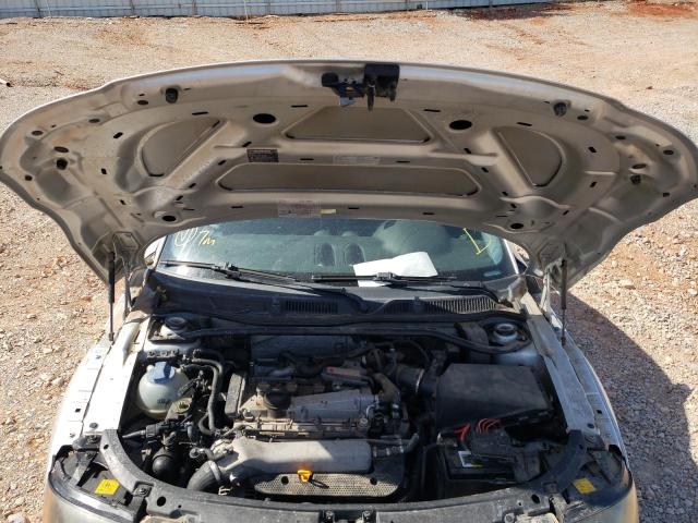 Photo 7 from auction – 2004 AUDI TT with VIN TRUSC28NX41013999