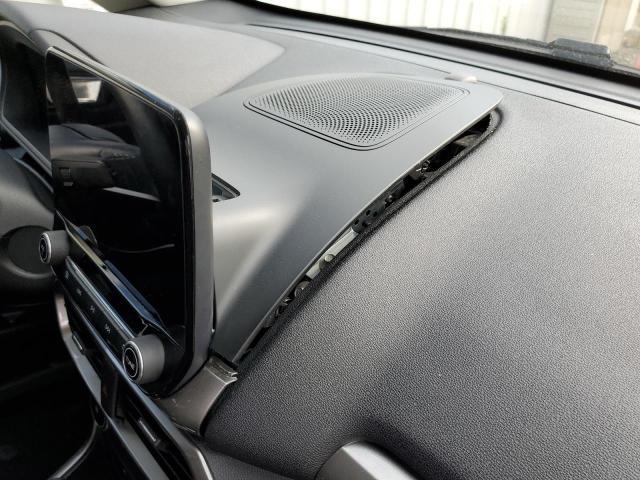 Photo 9 from auction – 2018 FORD ECOSPORT S with VIN MAJ3P1TE8JC175740
