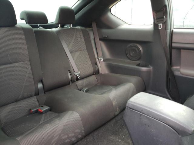 Photo 6 from auction – 2013 TOYOTA SCION TC with VIN JTKJF5C71D3049794