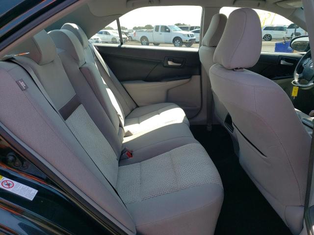 Photo 6 from auction – 2013 TOYOTA CAMRY L with VIN 4T1BF1FK9DU230300
