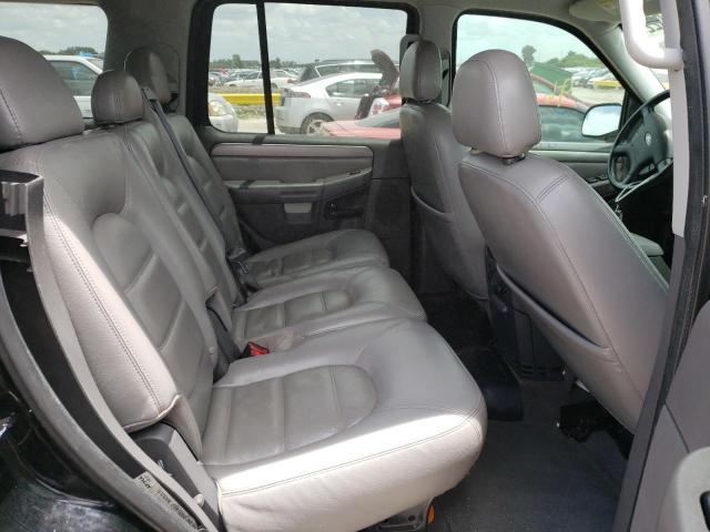 Photo 6 from auction – 2004 FORD EXPLORER X with VIN 1FMZU73E44ZB16973