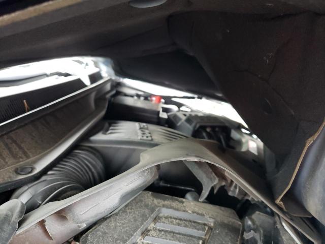 Photo 7 from auction – 2014 CHEVROLET EQUINOX with VIN 2GNFLGEK3E6351379