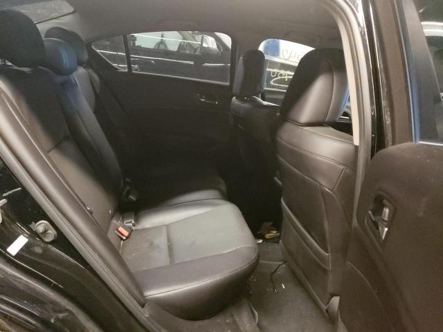 Photo 6 from auction – 2014 ACURA ILX 20 with VIN 19VDE1F30EE002218