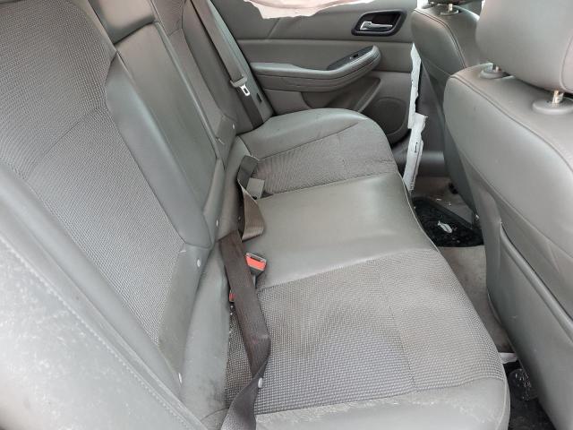 Photo 6 from auction – 2016 CHEVROLET MALIBU LIM with VIN 1G11C5SA1GF152139