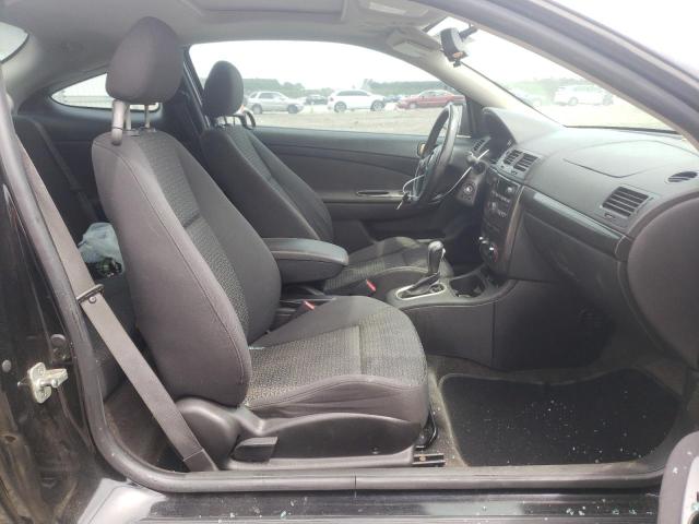 Photo 5 from auction – 2009 PONTIAC G5 with VIN 1G2AS18H997210927