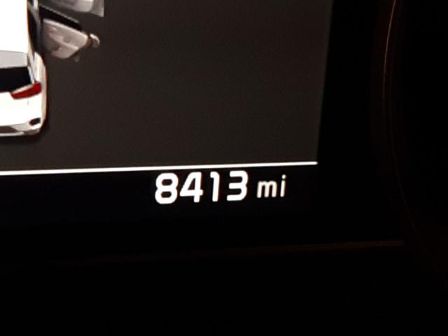 Photo 8 from auction – 2022 KIA NIRO LX with VIN KNDCB3LC8N5512825