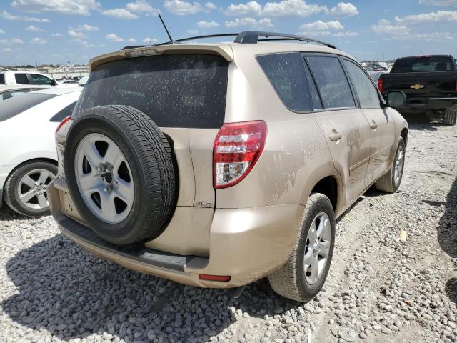 Photo 4 from auction – 2012 TOYOTA RAV4 with VIN 2T3BF4DV4CW263743