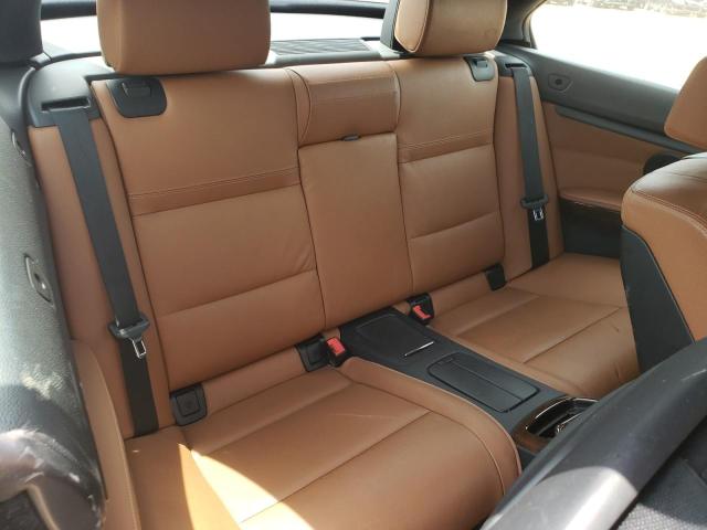 Photo 6 from auction – 2013 BMW 335 I with VIN WBADX7C59DJ589592