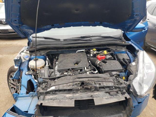 Photo 7 from auction – 2020 FORD ESCAPE SEL with VIN 1FMCU0H63LUA70790