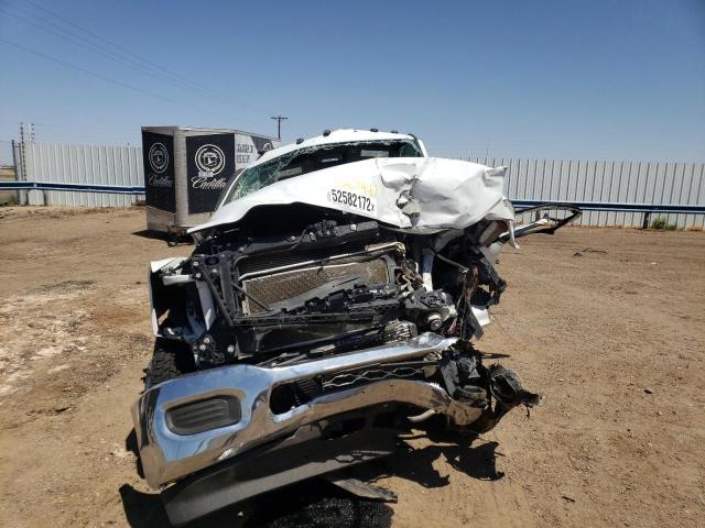 Photo 9 from auction – 2021 RAM 3500 TRADE with VIN 3C63RRGL3MG567447