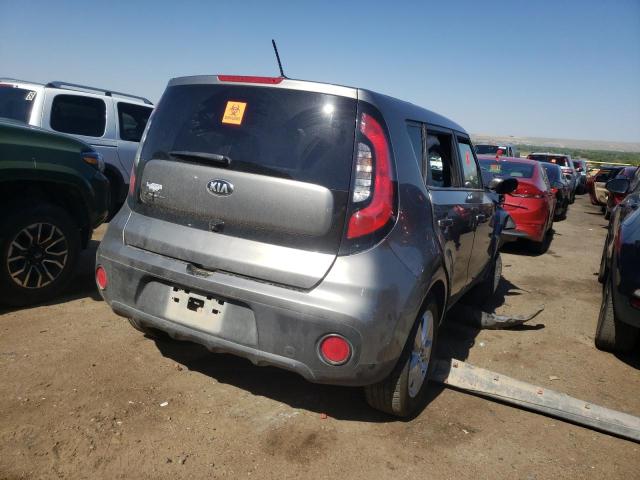Photo 4 from auction – 2019 KIA SOUL with VIN KNDJN2A25K7022538