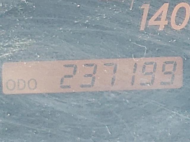 Photo 8 from auction – 2005 TOYOTA CAMRY SE with VIN 4T1BA32K55U508353