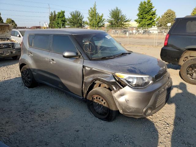 Photo 9 from auction – 2014 KIA SOUL with VIN KNDJN2A29E7080608