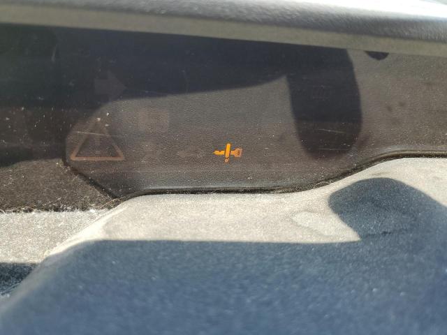 Photo 8 from auction – 2008 TOYOTA PRIUS with VIN JTDKB20U587767217
