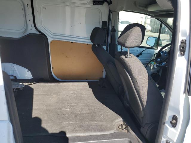Photo 6 from auction – 2017 FORD TRANSIT CO with VIN NM0LS7E79H1328817