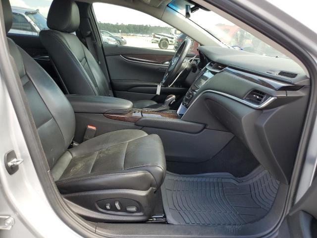 Photo 5 from auction – 2016 CADILLAC XTS LUXURY with VIN 2G61M5S36G9183582