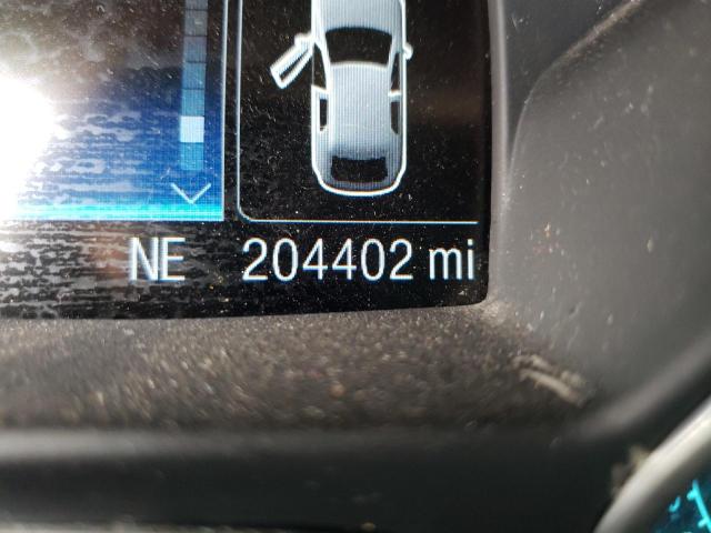 Photo 8 from auction – 2016 FORD ESCAPE SE with VIN 1FMCU0G98GUB98671