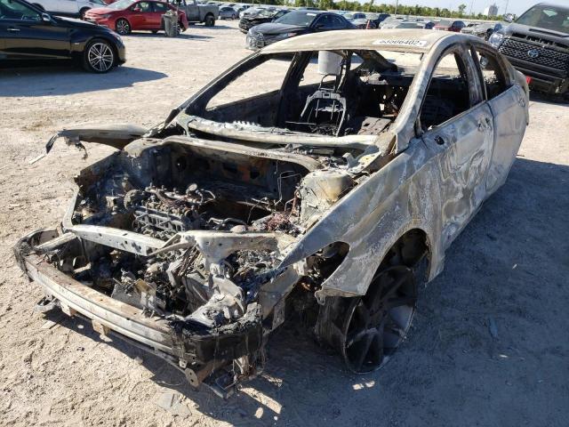 Photo 2 from auction – 2019 FORD FUSION SE with VIN 3FA6P0HD9KR198521