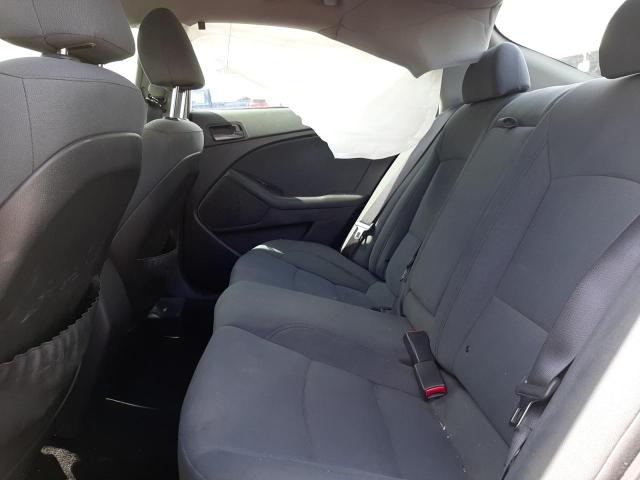 Photo 6 from auction – 2015 KIA OPTIMA LX with VIN KNAGM4A70F5605621