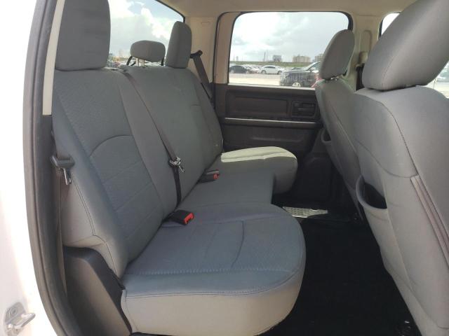 Photo 6 from auction – 2014 RAM 1500 ST with VIN 1C6RR7KT5ES137712
