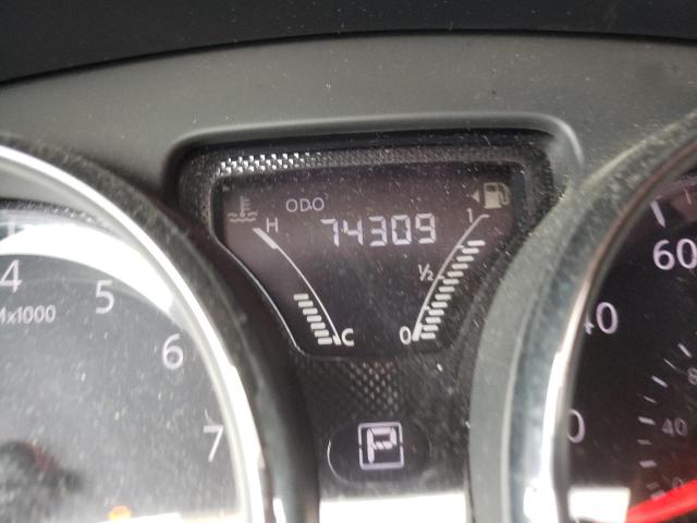 Photo 8 from auction – 2015 NISSAN VERSA with VIN 3N1CN7AP4FL893663
