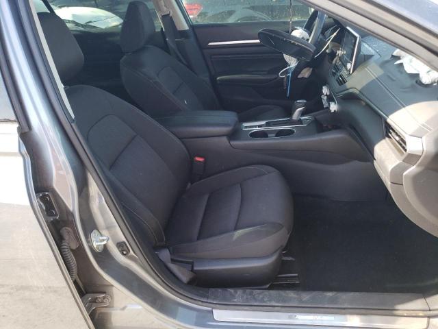 Photo 5 from auction – 2019 NISSAN ALTIMA SV with VIN 1N4BL4DW7KC197276