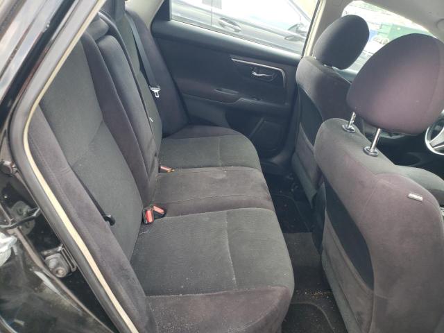 Photo 6 from auction – 2013 NISSAN ALTIMA with VIN 1N4AL3AP9DN433209