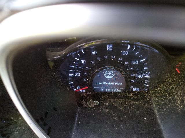 Photo 8 from auction – 2015 KIA OPTIMA LX with VIN 5XXGM4A77FG449902