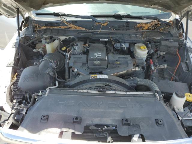 Photo 7 from auction – 2014 RAM 3500 ST with VIN 3C63RRGL0EG275305