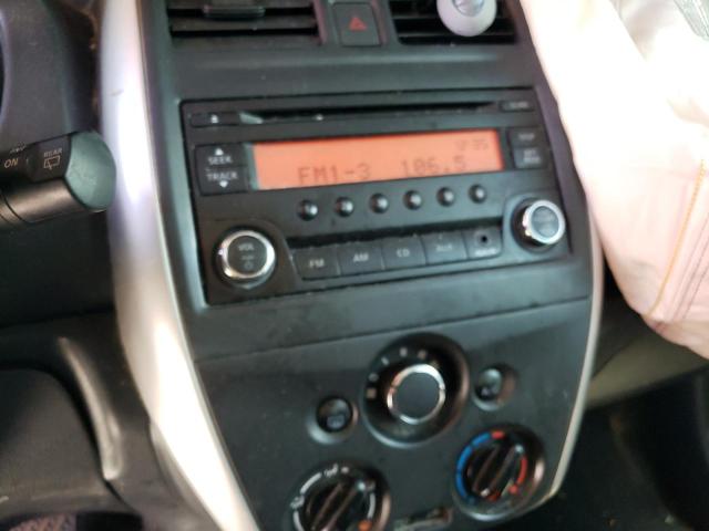 Photo 9 from auction – 2016 NISSAN VERSA NOTE with VIN 3N1CE2CP6GL398866