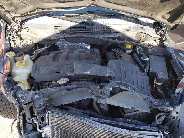 Photo 7 from auction – 2009 DODGE CALIBER R/ with VIN 1B3HB78B39D111970