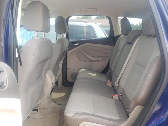 Photo 6 from auction – 2013 FORD ESCAPE SE with VIN 1FMCU9G90DUA18342