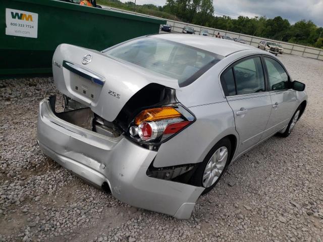 صورة رقم 4 من المزاد - 2012 NISSAN ALTIMA BAS مع VIN 1N4AL2AP8CN475752