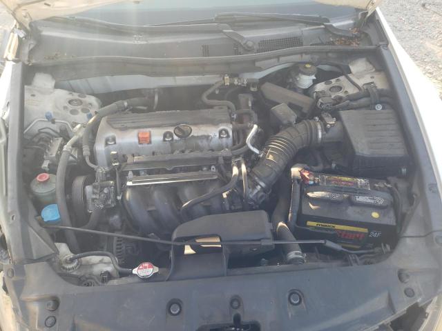 Photo 7 from auction – 2012 HONDA ACCORD with VIN 1HGCP2F69CA191272