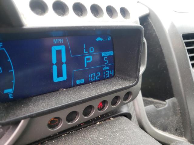 Photo 8 from auction – 2014 CHEVROLET SONIC LS with VIN 1G1JA5SH3E4210165