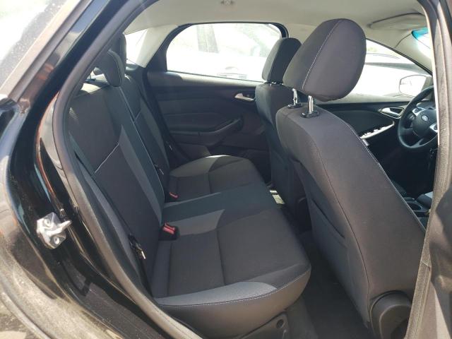 Photo 6 from auction – 2014 FORD FOCUS SE with VIN 1FADP3F25EL390211