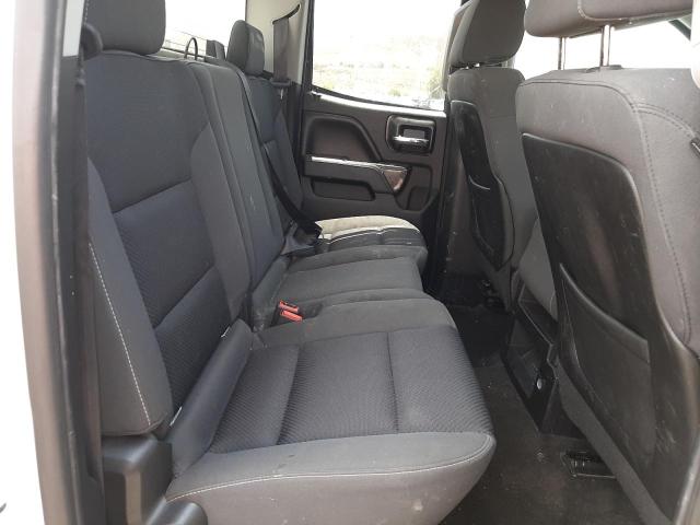 Photo 6 from auction – 2015 GMC SIERRA C15 with VIN 1GTR1UEC2FZ414349