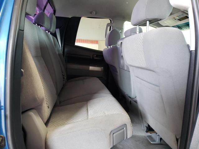 Photo 6 from auction – 2008 TOYOTA TUNDRA DOU with VIN 5TBBV54188S507692