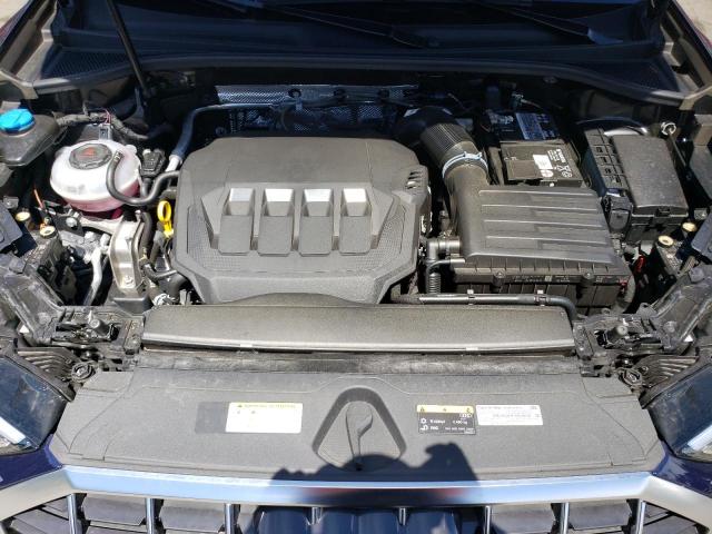 Photo 7 from auction – 2022 AUDI Q3 PREMIUM with VIN WA1EECF3XN1080963