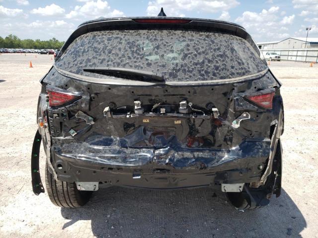 Photo 9 from auction – 2019 MAZDA CX-5 SIGNA with VIN JM3KFBEY9K0630014