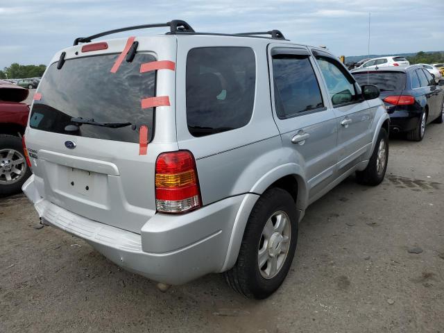 Zdjęcie 4 z aukcji – 2004 FORD ESCAPE LIM z VIN 1FMCU94104KB49846