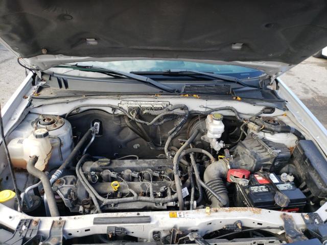 Photo 7 from auction – 2012 FORD ESCAPE XLT with VIN 1FMCU9D74CKB51411