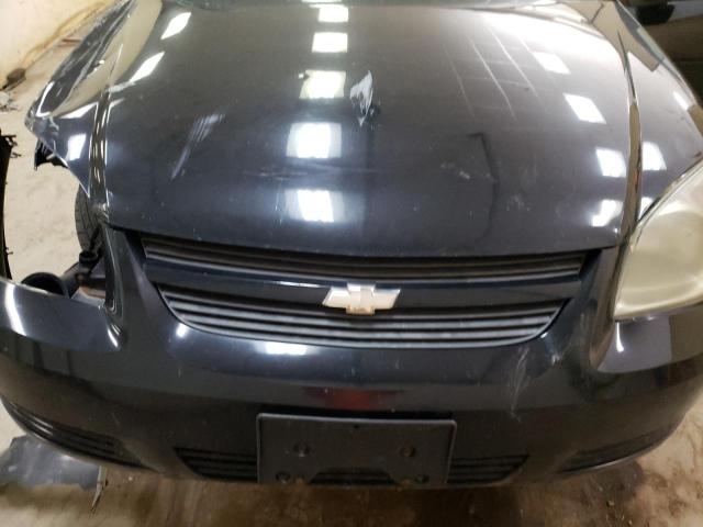 Photo 7 from auction – 2010 CHEVROLET COBALT LS with VIN 1G1AB5F53A7107530