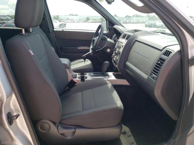 Photo 5 from auction – 2011 FORD ESCAPE XLT with VIN 1FMCU0D79BKB94734